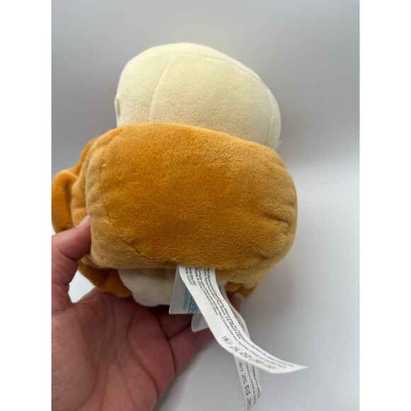 Anirollz Bakery Bunniroll in Cherry Pie - Picture 6 of 8